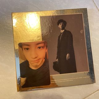 （分類：）位於 。 由 kimberlie00 提交（商品編號 1336745177，圖片 1）。簡介： 。