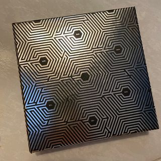 （分類：）位於 。 由 kimberlie00 提交（商品編號 1336744590，圖片 1）。簡介： 。