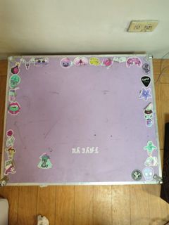 (Category: ) located in . Submitted by fayeananda98719 (Listing ID 1336794044, Image 1). Description: .
