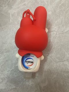 （分類：）位於 。 由 eilleoxo 提交（商品編號 1336771136，圖片 1）。簡介： 。