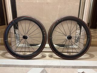 （分類：）位於 。 由 sub110828 提交（商品編號 1336745131，圖片 1）。簡介： 。