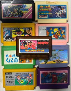 （分類：）位於 。 由 mantsui8 提交（商品編號 1336537220，圖片 1）。簡介： 。
