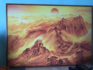 (Category: ) located in . Submitted by maxck1368 (Listing ID 1336705193, Image 1). Description: .