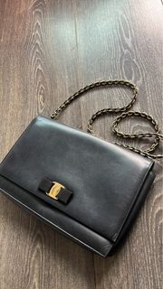 （分類：）位於 。 由 serenacccc 提交（商品編號 1336838956，圖片 1）。簡介： 。