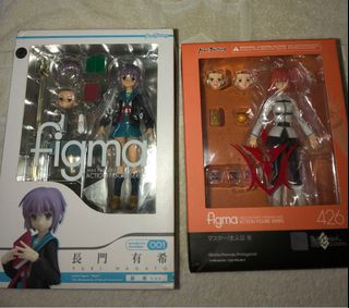 (Category: ) located in . Submitted by yoko79koyo (Listing ID 1336706954, Image 1). Description: .