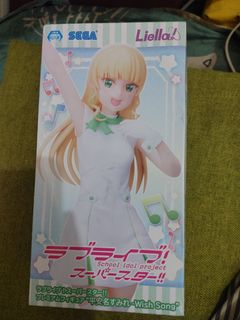 （分類：）位於 。 由 crystalcatbb 提交（商品編號 1336735012，圖片 1）。簡介： 。