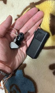 （分類：）位於 。 由 wilsonno 提交（商品編號 1336762352，圖片 1）。簡介： 。