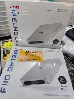 （分類：）位於 。 由 soundtrackmusichk 提交（商品編號 1336766579，圖片 1）。簡介： 。