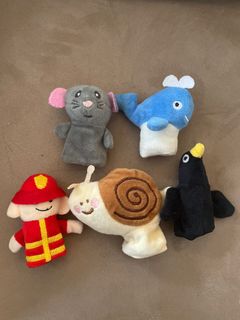 (Category: ) located in . Submitted by chloeong84 (Listing ID 1336776011, Image 1). Description: .