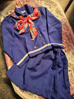 (Category: ) located in . Submitted by jusanne15 (Listing ID 1336760372, Image 1). Description: .