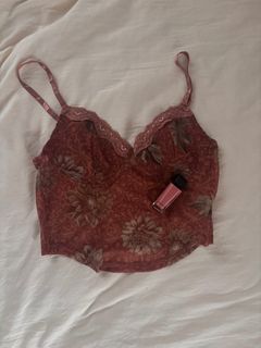 （分類：）位於 。 由 soldusoleil 提交（商品編號 1336845429，圖片 1）。簡介： 。