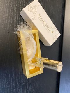 （分類：）位於 。 由 cremymami 提交（商品編號 1336834359，圖片 1）。簡介： 。
