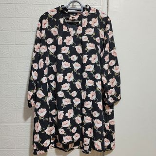(Kategori: ) berada di . Dikirim oleh jualrugibrandedsalenewpreloved (ID iklan 1336864878, Gambar 1). Deskripsi: .