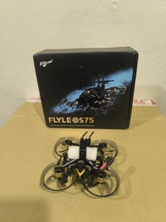 (Category: ) located in . Submitted by myhobby2023 (Listing ID 1336792372, Image 1). Description: .