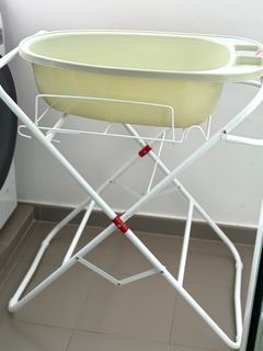 (Category: ) located in . Submitted by ym_chia (Listing ID 1336748599, Image 1). Description: .