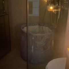 (Category: ) located in . Submitted by 2ndon (Listing ID 1336867950, Image 1). Description: .