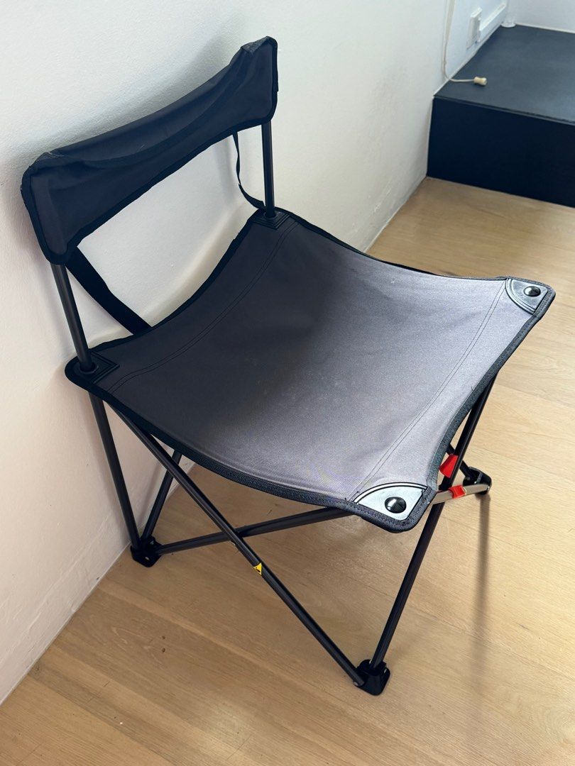 Caperlan chair clearance