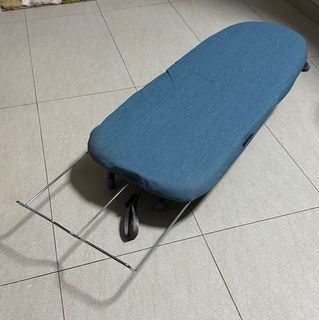 (Category: ) located in . Submitted by so6ickk (Listing ID 1336688594, Image 1). Description: .