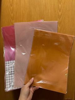 （分類：）位於 。 由 jupukrabbit 提交（商品編號 1336796477，圖片 1）。簡介： 。