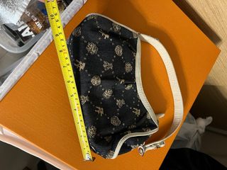 （分類：）位於 。 由 k2040 提交（商品編號 1336678825，圖片 1）。簡介： 。