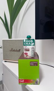 （分類：）位於 。 由 chanxhi 提交（商品編號 1336850970，圖片 1）。簡介： 。