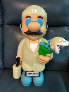 （分類：）位於 。 由 maduro5 提交（商品編號 1336770878，圖片 1）。簡介： 。