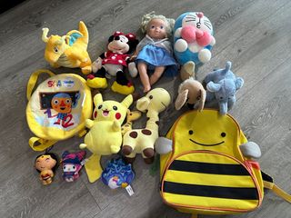 (Category: ) located in . Submitted by bl7738 (Listing ID 1336745858, Image 1). Description: .