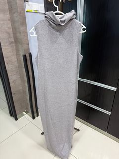 (Category: ) located in . Submitted by yeefeng (Listing ID 1336771427, Image 1). Description: .