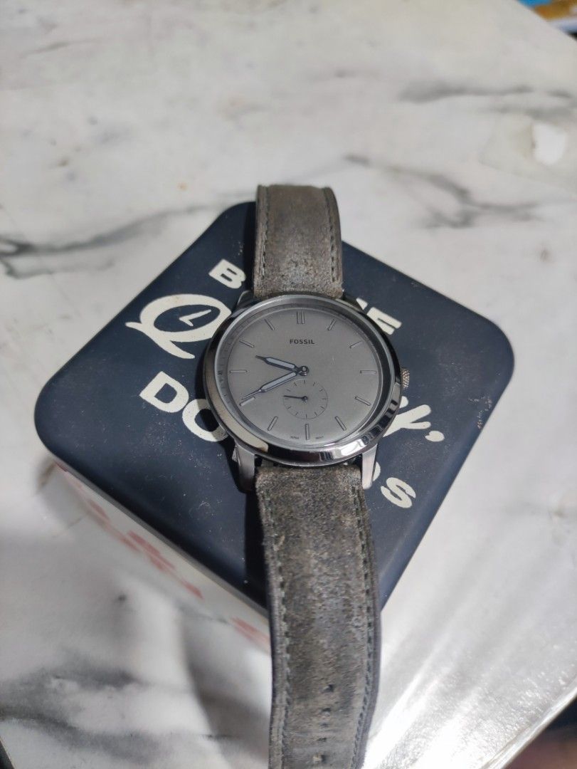 Fossil FS5445