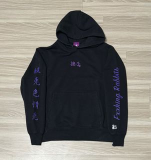 由 kill1111 (刊登 ID 1336689133，圖片 1) 提交，位於 的 (類別：)，說明：。