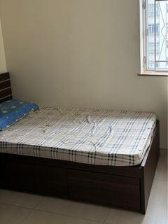 （分類：）位於 。 由 scoutfung 提交（商品編號 1336762582，圖片 1）。簡介： 。
