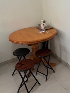 （分類：）位於 。 由 scoutfung 提交（商品編號 1336763122，圖片 1）。簡介： 。