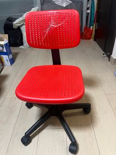（分類：）位於 。 由 angelchenbobo 提交（商品編號 1336829490，圖片 1）。簡介： 。