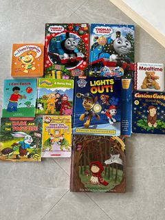 (Category: ) located in . Submitted by peirong08 (Listing ID 1336774306, Image 1). Description: .