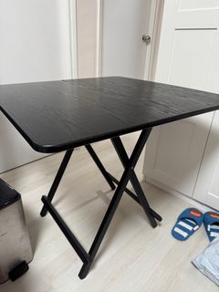 （分類：）位於 。 由 silverlining620 提交（商品編號 1336830485，圖片 1）。簡介： 。