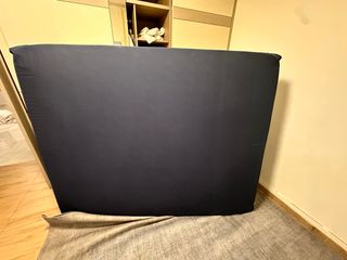 (Category: ) located in . Submitted by pi1975 (Listing ID 1336726371, Image 1). Description: .