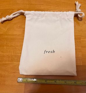 （分類：）位於 。 由 sha_sha_01 提交（商品編號 1336688032，圖片 1）。簡介： 。