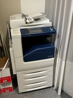 (Category: ) located in . Submitted by karungkuniang (Listing ID 1336802275, Image 1). Description: .
