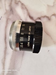 （分類：）位於 。 由 wckwong668 提交（商品編號 1336728161，圖片 1）。簡介： 。