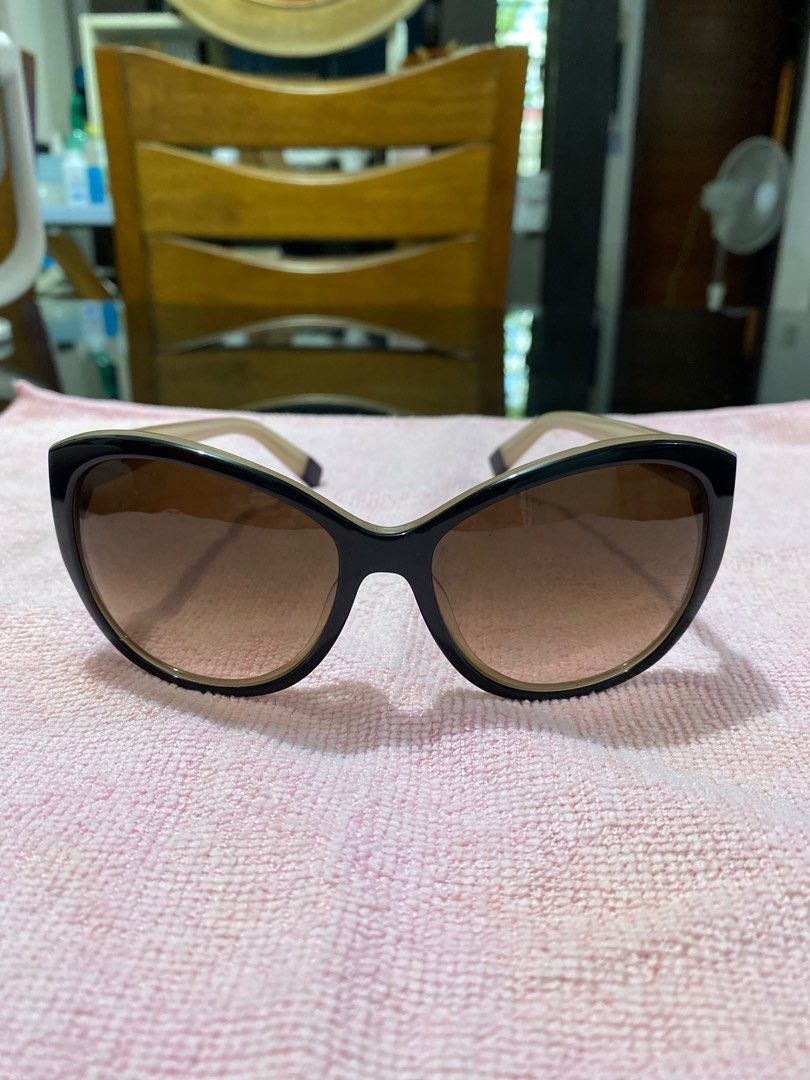 SALE!!!Furla Candy Sunglasses (Category: Sunglasses & Eyewear) located in Bulacan. Submitted by paocris16 (Listing ID 1336710043, Image 3). Description: Original furla sunglasses with case .