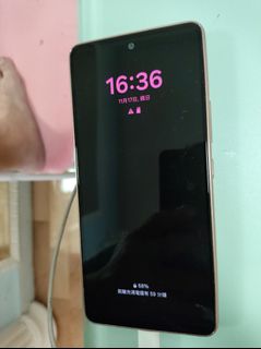 （分類：）位於 。 由 denniskcchan2012 提交（商品編號 1336761362，圖片 1）。簡介： 。