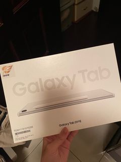 由 number89757 (刊登 ID 1336855965，圖片 1) 提交，位於 的 (類別：)，說明：。