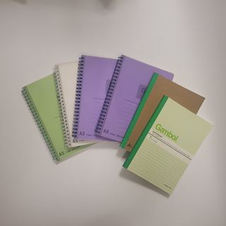 （分類：）位於 。 由 _ben. 提交（商品編號 1336681752，圖片 1）。簡介： 。