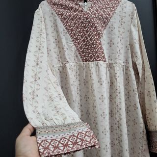 (Kategori: ) berada di . Dikirim oleh doubleacs (ID iklan 1336830341, Gambar 1). Deskripsi: .