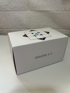 （分類：）位於 。 由 qsleepz 提交（商品編號 1336715406，圖片 1）。簡介： 。