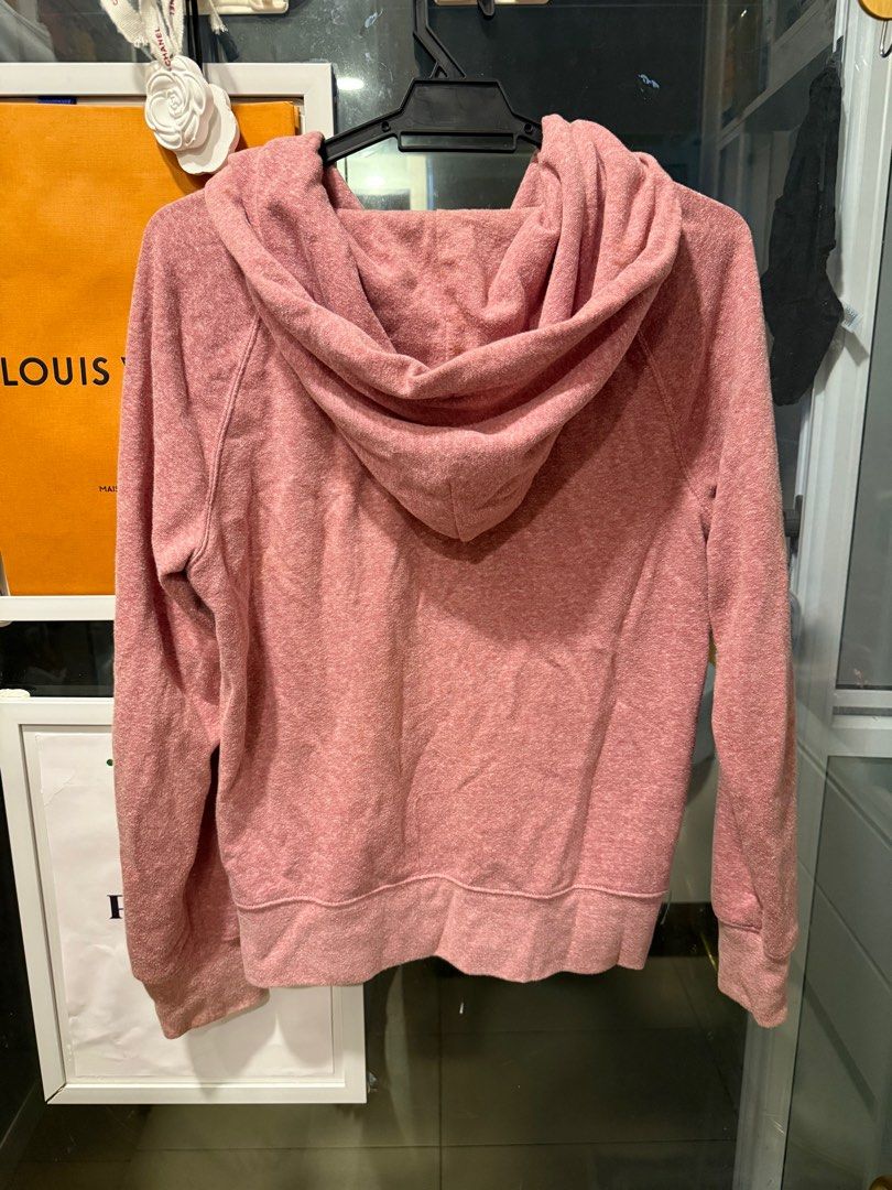 Gap jacket (Category: Coats, Jackets and Outerwear) located in Kuala Lumpur. Submitted by mjclosette (Listing ID 1336705111, Image 3). Description: .