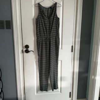 (Category: ) located in . Submitted by ynahperez (Listing ID 1336754336, Image 1). Description: .