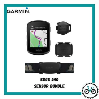 (Category: ) located in . Submitted by eve_cycling (Listing ID 1304358941, Image 1). Description: .