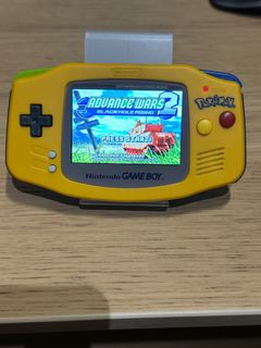 (Category: ) located in . Submitted by juanbrol (Listing ID 1336818292, Image 1). Description: .