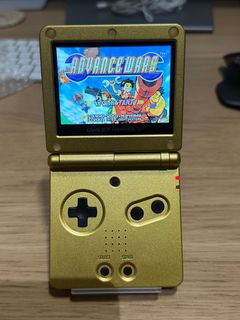 (Category: ) located in . Submitted by juanbrol (Listing ID 1336819341, Image 1). Description: .